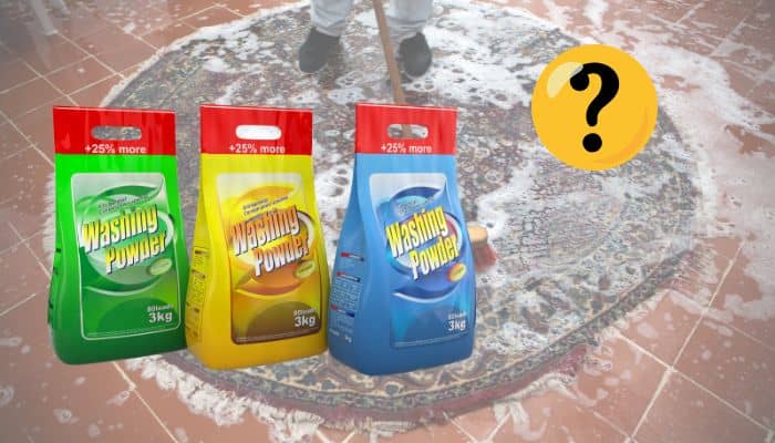 Can-You-Clean-Carpet-with-Washing-Powder-Unleash-the-Truth