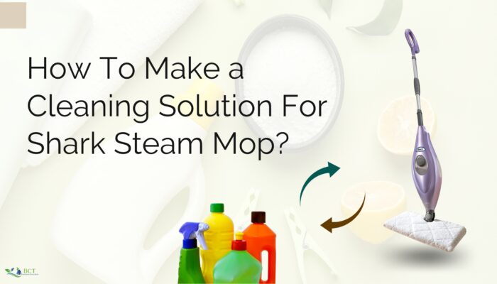 How-To-Make-a-Cleaning-Solution-For-Shark-Steam-Mop