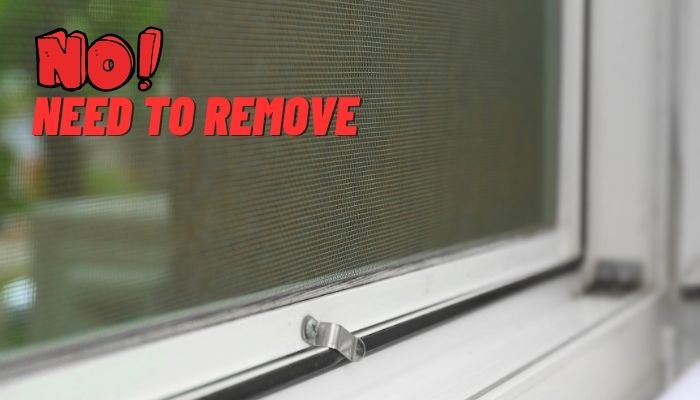 How-to-Clean-Outside-Windows-Without-Removing-Screens