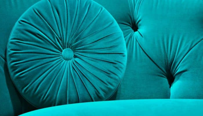 Dust to Glory: How to Wash Velvet Couch Covers in 2023?