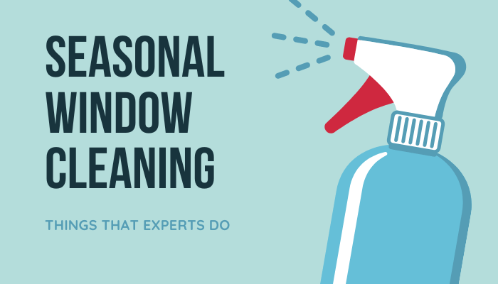 Seasonal-Window-Cleaning