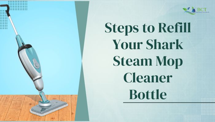 Steps-to-Refill-Your-Shark-Steam-Mop-Cleaner-Bottle-min