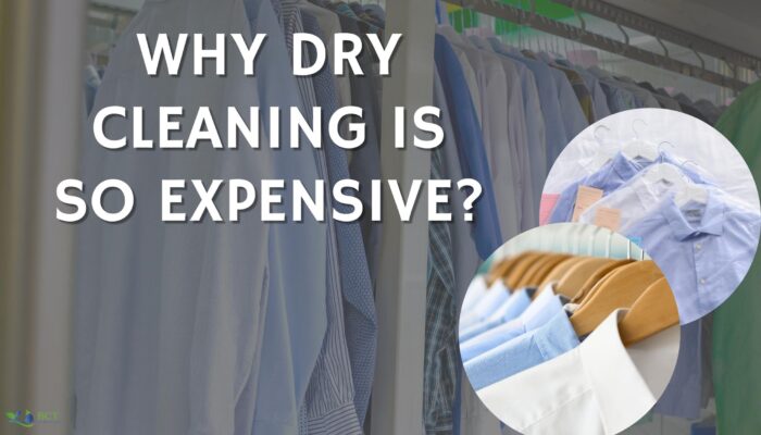 Why-dry-cleaning-is-so-expensive