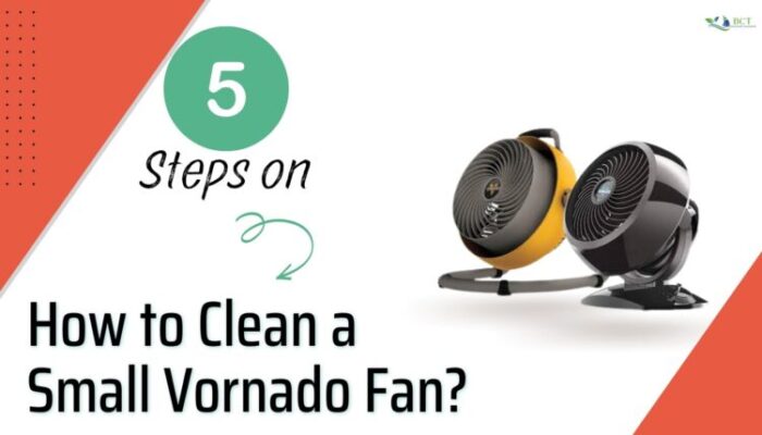 how-to-clean-a-small-vornado-fan