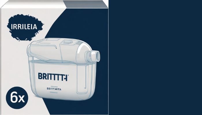 How to Use Brita Maxtra Filters? Healthy Hydration for 2023