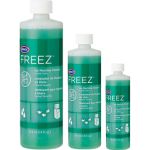 Urnex Freez Ice Machine Cleaner