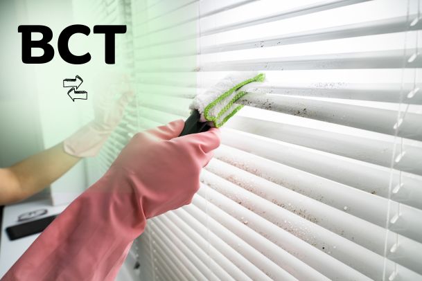 Window Cleaning Service - BestCleaningTools - Florida, USA
