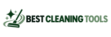 Best Cleaning Tools